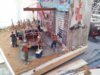 20141017_162149.jpg
