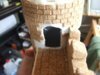 1_35 cork build 0005.jpg