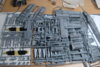 DSC_4098.JPG