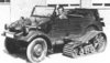 vw155-tracks.jpg