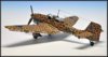 stuka15.JPG