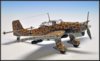 stuka3.JPG