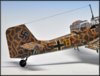 stuka6.JPG