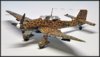 stuka7.JPG