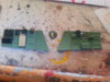 20160430_152118.jpg