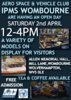 ASVC 2016 open day.jpg