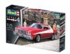 76-ford-torino-revell-07038.jpeg