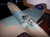 20160504_162651.jpg