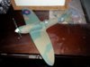 20160504_162642.jpg