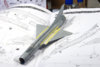 ye150-14.jpg