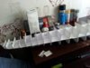20160806_152013.jpg