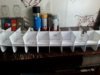 20160806_152023.jpg