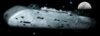 shuttle1%20a_zpsdkjqb7fa.jpg