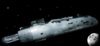 shuttle3%20a_zpsgwtkbqkp.jpg