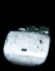 shuttle%206_zpsyyme2bu0.jpg