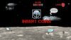 moon_and_earth_lroearthrise_frame_01%20b_zpsrcel2hz6.jpg