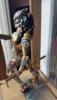 20150531_164747.jpg