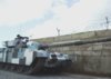chieftain tank berlin brigade 016.jpg