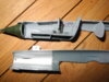 DSCN1935.JPG