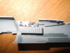 DSCN1938.JPG
