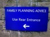 family-planning-advice-sign.jpg