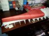 20160807_164335.jpg