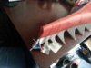 20160807_164356.jpg