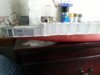 20160808_165002.jpg