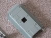 DSCF9471.JPG