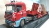 steel_haul_with_new_scania6_zpsxnlmquym.jpg