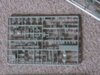 DSCF9478.JPG
