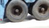 slab_haul_tyres3_zpso9dket6b.jpg