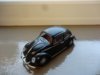 VW Beetle (3).JPG