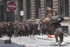 the-walking-dead-season-1-rick-and-horse-in-atlanta-with-zombie-ambush.jpg