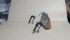 wasteland_bike_wip15_zpsal20ywjs.jpg
