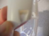 DSCN1488.JPG