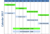 Calendar 2017.png