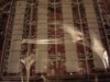 DSC02464.JPG