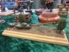 20160306_105639.jpg