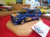20160306_115316.jpg