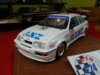 20160306_115320.jpg