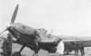 Bf-109E7B-7_JG26-(W12+I)-WNr-4148-Gela-Sicily-1941-02.jpg