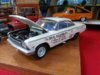 20160306_115323.jpg
