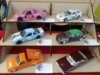 20160306_115327.jpg