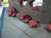 100_7751.JPG