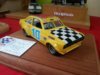20160306_115336.jpg