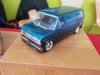 20160306_115341.jpg