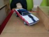 20160306_115344.jpg