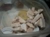 100_7754.JPG