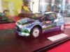 20160306_115354.jpg